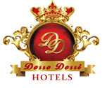 Dosso Dossi Hotels Oldcity